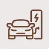 e-car