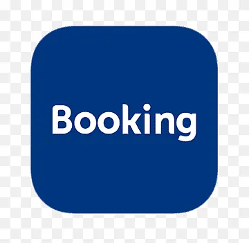 Booking sudritol